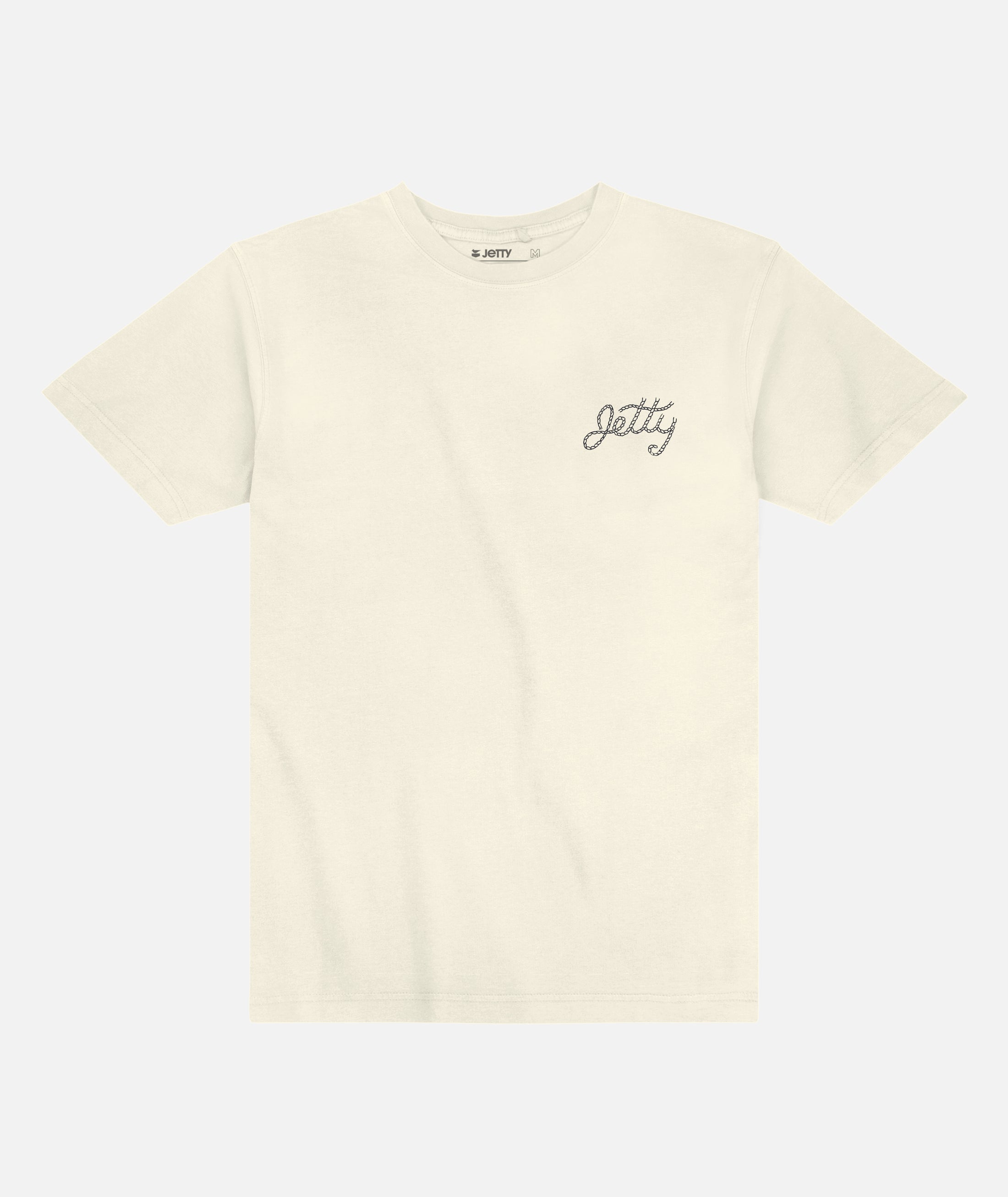 Low Tides Lo-Fi Tee