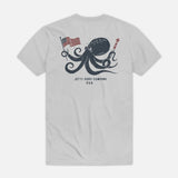 Patriot Tee