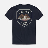 Soar Tee