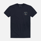 Soar Tee