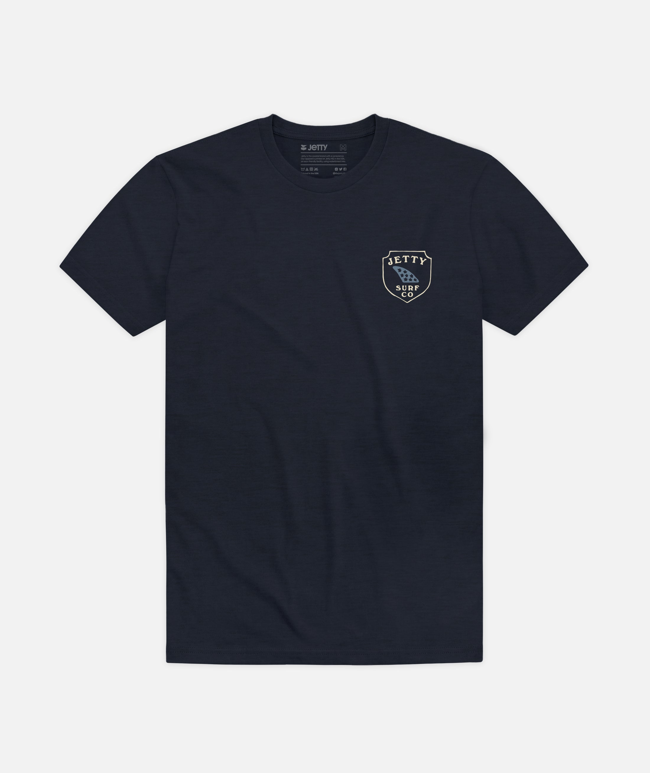 Soar Tee