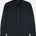 Jetty Ridge Tweed Shirt Charcoal