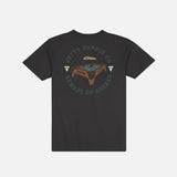 Poolshark Tee