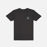 Poolshark Tee