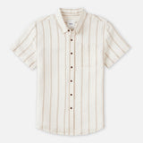 Alan Shirt