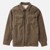 Anderson Sherpa Jacket