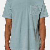 Base Tee