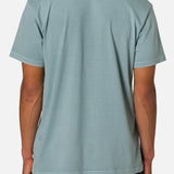 Base Tee