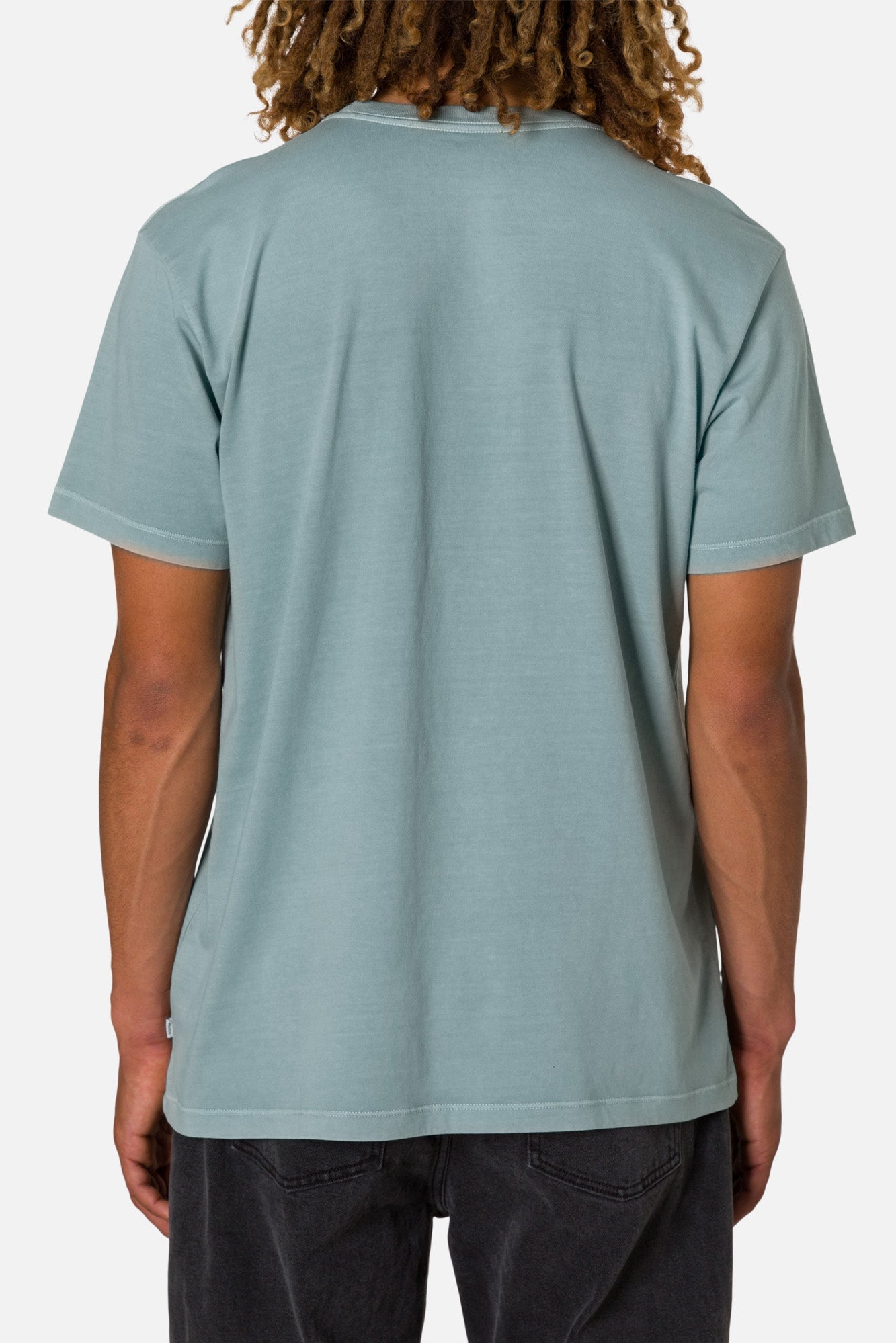 Base Tee