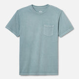 Base Tee