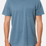 Base Tee