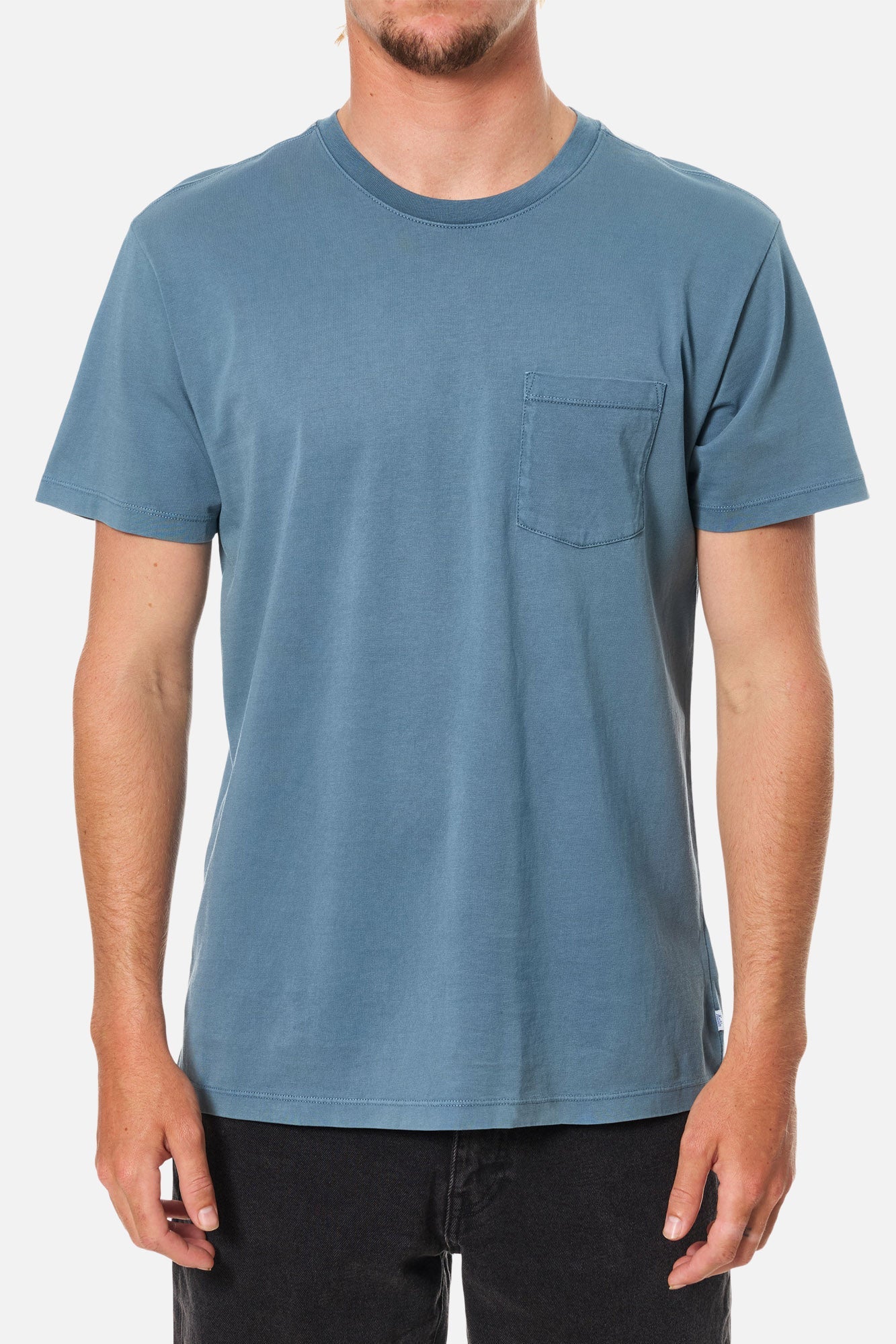 Base Tee