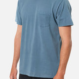 Base Tee