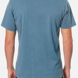 Base Tee