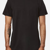 Base Tee