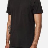 Base Tee