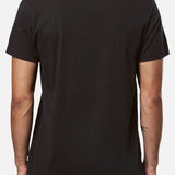 Base Tee