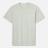 Base Tee