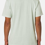 Base Tee