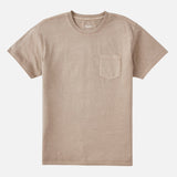 Base Tee