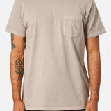 Base Tee
