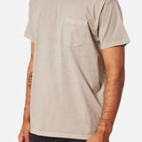 Base Tee
