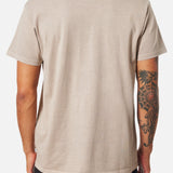 Base Tee