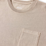 Base Tee