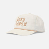 Bloom Hat