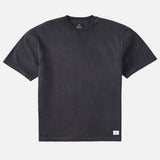 Box Fit Heritage Tee