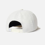 Cast Off Hat