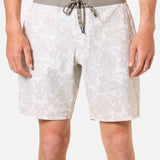 Don Hybrid Trunk