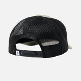 Drain Hat
