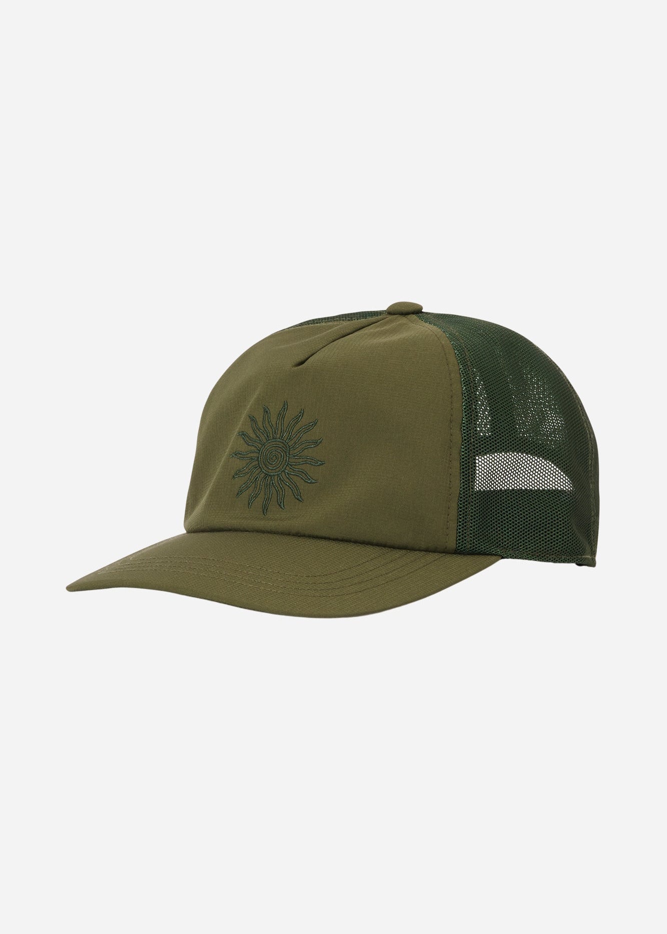 Katin - Unisex - Hats - OTG Endless Trucker Hat - MTT Collective