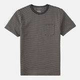 Finley Pocket Tee
