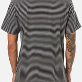 Finley Pocket Tee