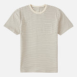 Finley Pocket Tee