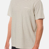 Finley Pocket Tee