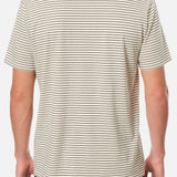 Finley Pocket Tee
