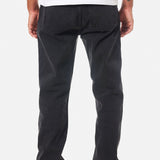 George 64 Relaxed Jeans