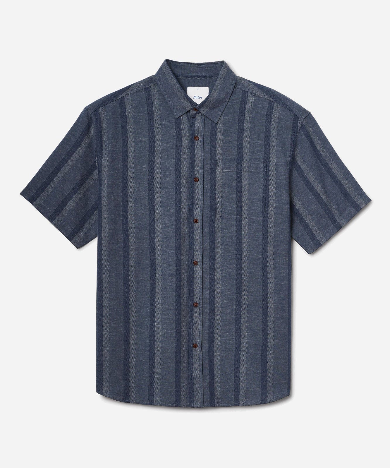 Lenny Shirt