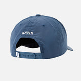 Locals Hat