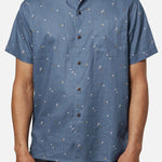 Lounge Shirt - MTT Collective