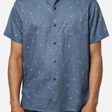 Lounge Shirt - MTT Collective