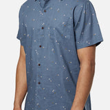 Lounge Shirt - MTT Collective