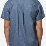 Lounge Shirt - MTT Collective