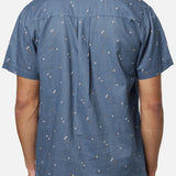 Lounge Shirt - MTT Collective