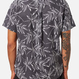 Matcha Shirt