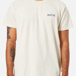 Origin Tee - MTT Collective