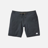 OTG Crest Surf Trunk